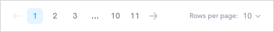 mceclip4.png