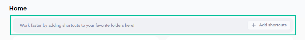 Shortcuts_bar.png