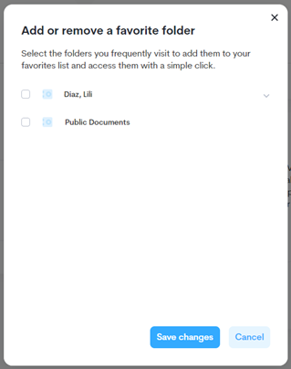Add_or_remove_fav_folder.png