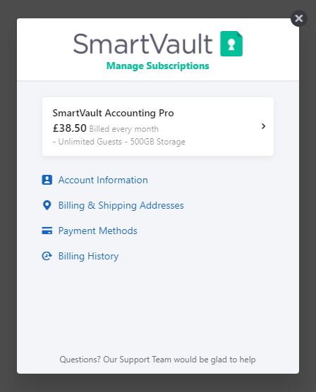 Manage_Subscriptions.png